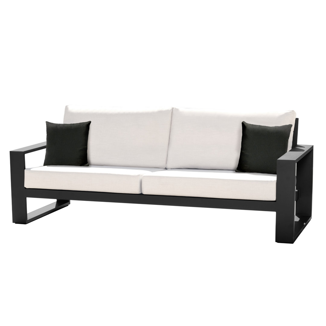 Zira 88 Wide